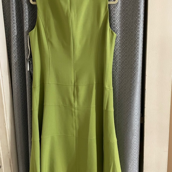 NEW w/tag EVAN PICONE summer nice dress very very comfortable - Picture 2 of 7